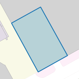 Perceel ASL00-A-1549