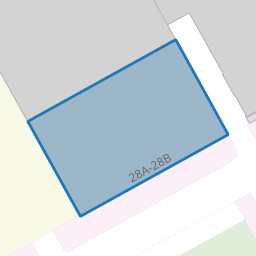 Perceel ASL00-A-1550