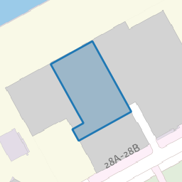 Perceel ASL00-A-1552