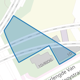 Perceel ASL00-A-1553