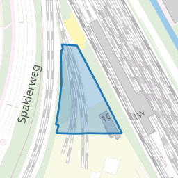 Perceel ASL00-A-1559