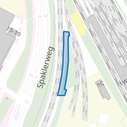 Perceel ASL00-A-1560