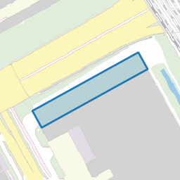 Perceel ASL00-A-1561