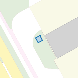 Perceel ASL00-A-1562