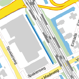 Perceel ASL00-A-1563