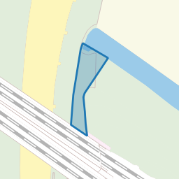 Perceel ASL00-A-1566