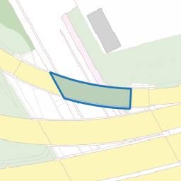 Perceel ASL00-A-1567