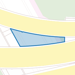 Perceel ASL00-A-1568