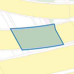 Perceel ASL00-A-1569