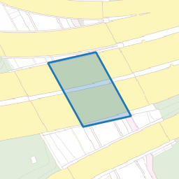 Perceel ASL00-A-1571