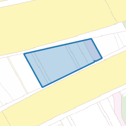 Perceel ASL00-A-1572