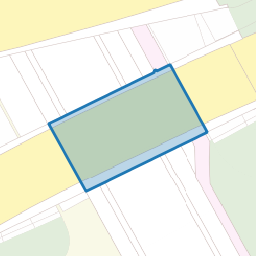 Perceel ASL00-A-1573