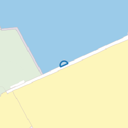 Perceel ASL00-A-1574