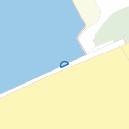 Perceel ASL00-A-1576