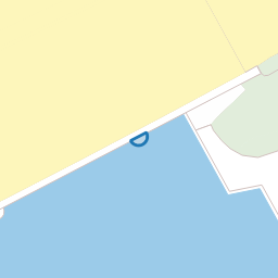 Perceel ASL00-A-1580