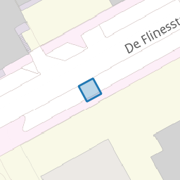 Perceel ASL00-A-1586