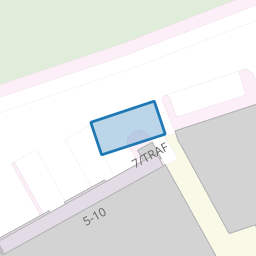 Perceel ASL00-A-1588