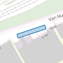 Perceel ASL00-A-1589