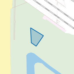 Perceel ASL00-A-1590