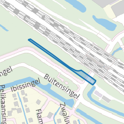 Perceel ASL00-A-1591