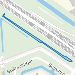 Perceel ASL00-A-1592