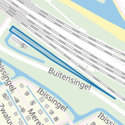 Perceel ASL00-A-1593