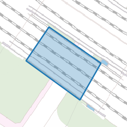 Perceel ASL00-A-1595