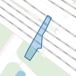 Perceel ASL00-A-1596