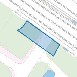 Perceel ASL00-A-1597