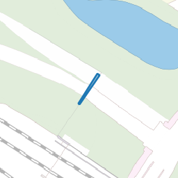 Perceel ASL00-A-1601