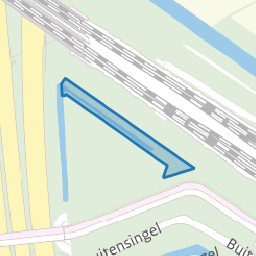 Perceel ASL00-A-1603