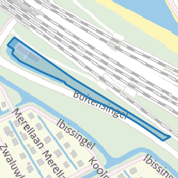 Perceel ASL00-A-1605