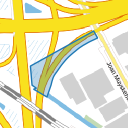 Perceel ASL00-A-1607