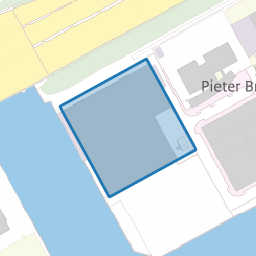 Perceel ASL00-A-1609