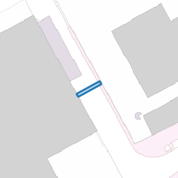 Perceel ASL00-A-1610