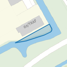 Perceel ASL00-A-1615