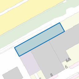 Perceel ASL00-A-1617