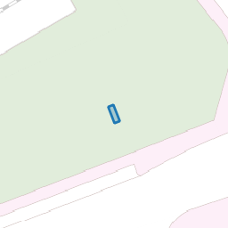 Perceel ASL00-A-1619