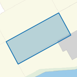 Perceel ASL00-A-1624