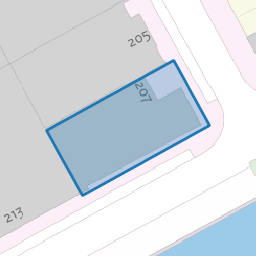 Perceel ASL00-A-1627