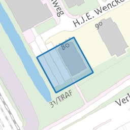 Perceel ASL00-A-1628