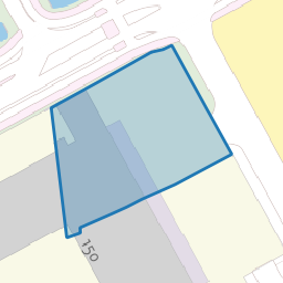 Perceel ASL00-A-1641