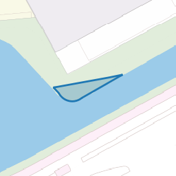 Perceel ASL00-A-1643