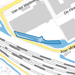 Perceel ASL00-A-1645