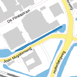 Perceel ASL00-A-1647