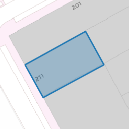 Perceel ASL00-A-1652