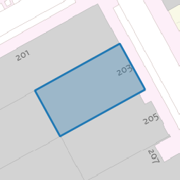 Perceel ASL00-A-1654