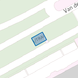 Perceel ASL00-A-1655