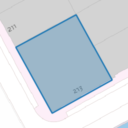 Perceel ASL00-A-1658