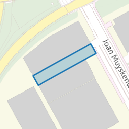 Perceel ASL00-A-1675